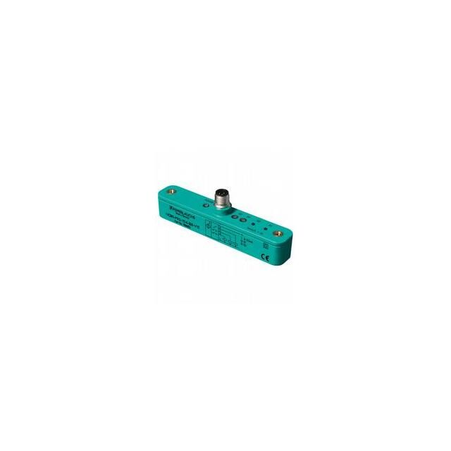 PMI120-F90-IE8-V15