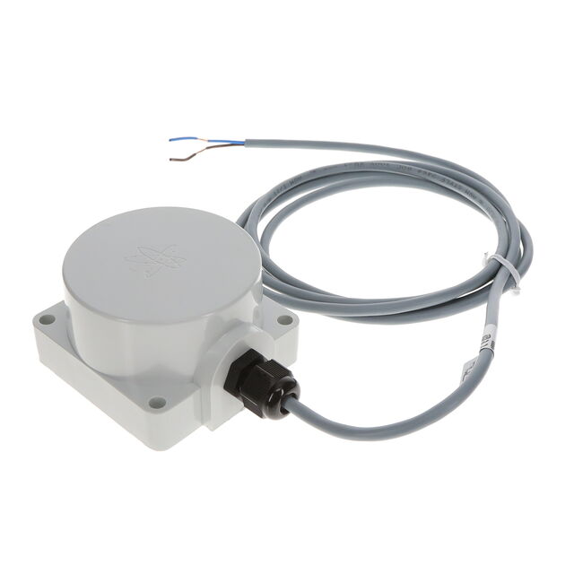 EI8040NACP