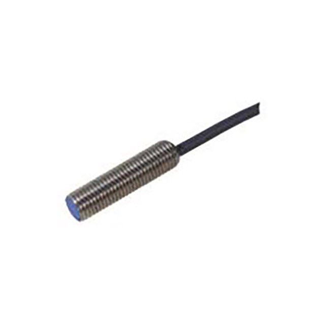 IA08BSF15P0