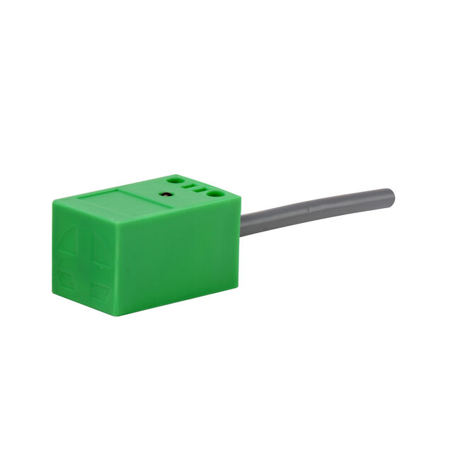 E52-16QS04-B