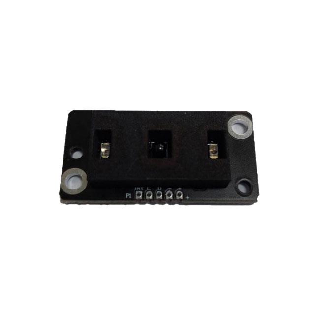 RSSV040020W0101-U1930