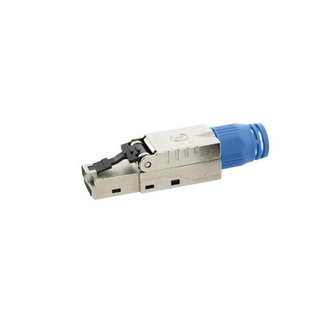 A-MJP-8-EG-LIB-S1