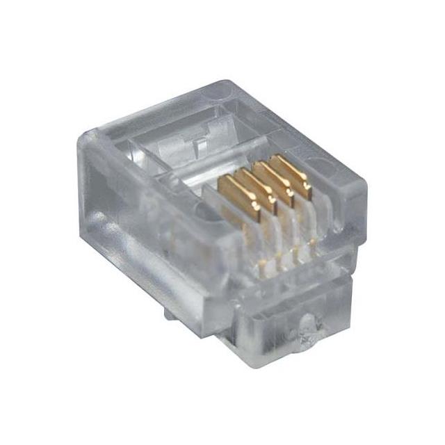 TSP3046