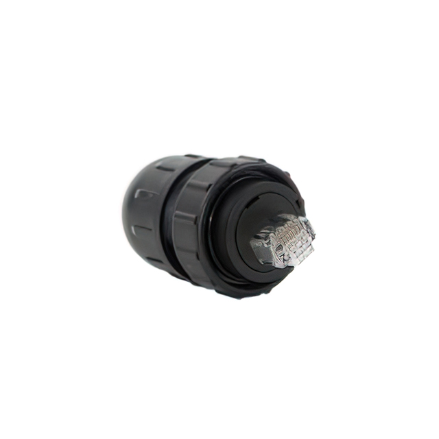 DCC-RJ6B-350