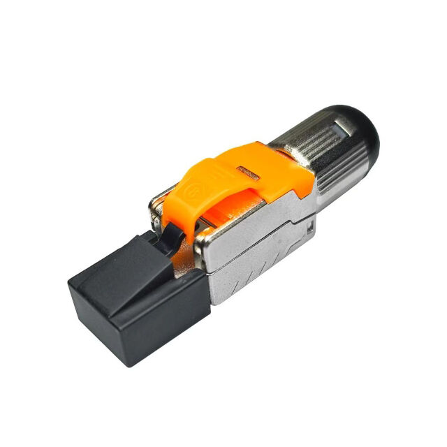 9134541J0068