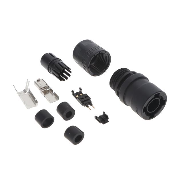 MSPEP6P22A0