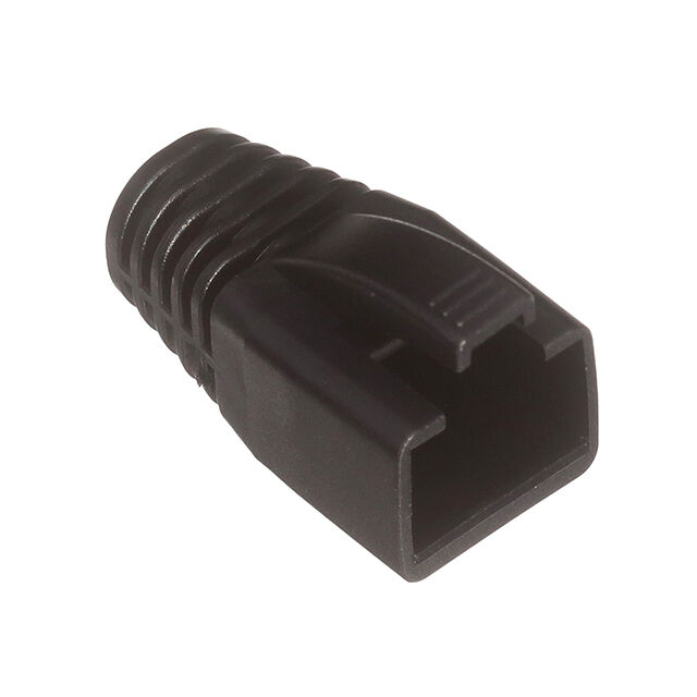 MHRJC6AR2421