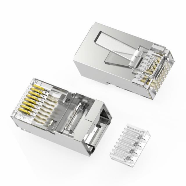 RJ45-6F-I