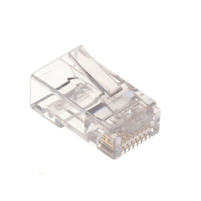 RJ45-6100