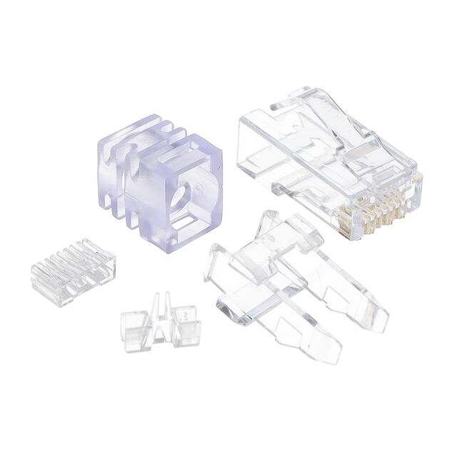 SP6X88-C