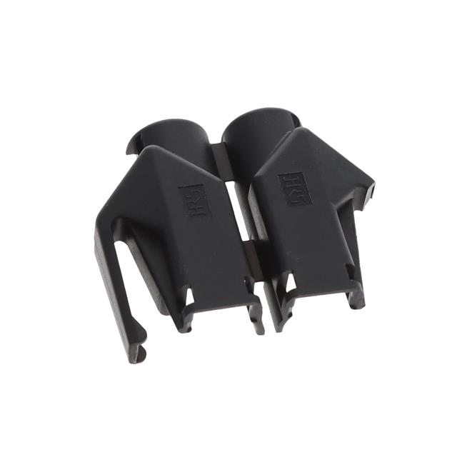 TM21P-88P(13)