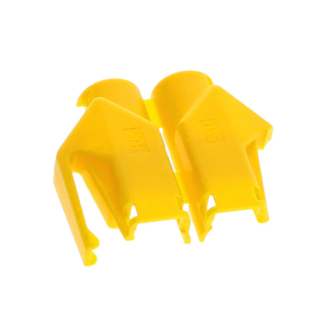 TM21P-88P(18)