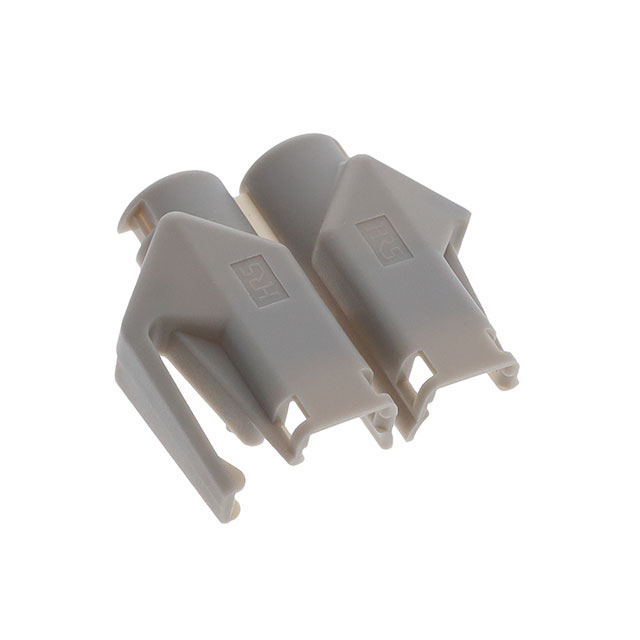 TM21P-88P(14)