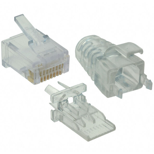 SS-39100-011