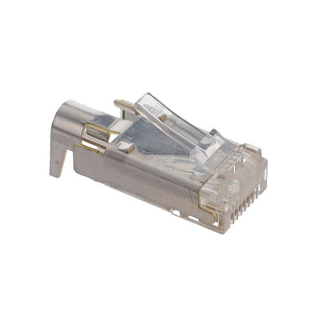TM11AP-88P(21)