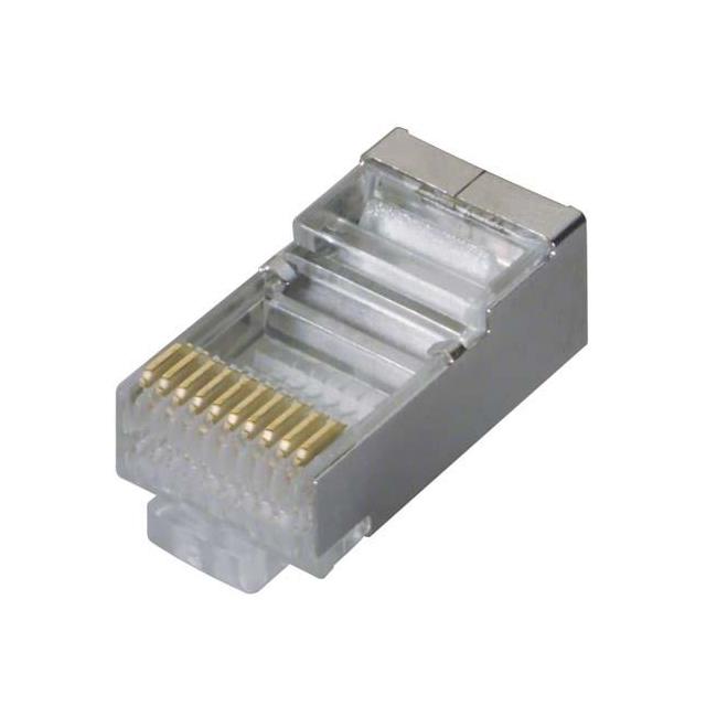 TDR10P10CS-L