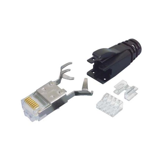 TSP8048C6AS-25PK