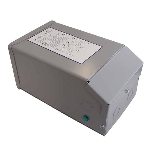 HS20F500B