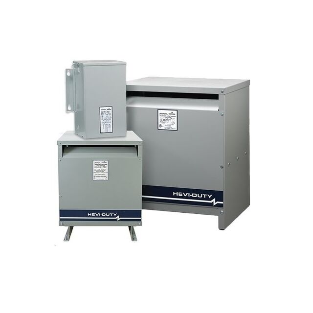 DT651H275S