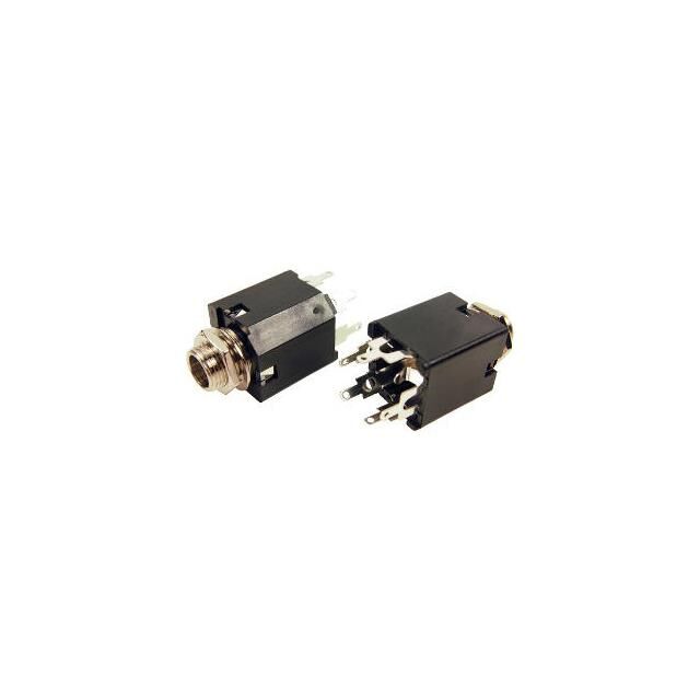 FM6700