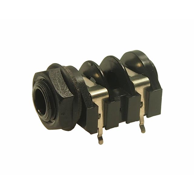 CL1169A