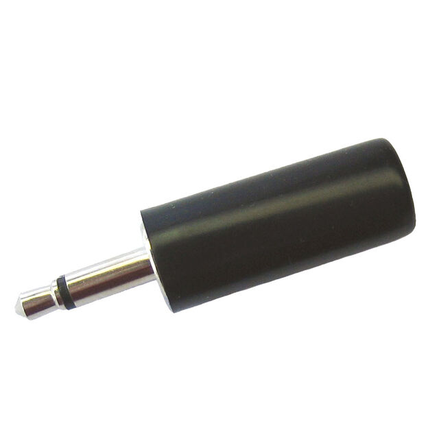 FC1066A