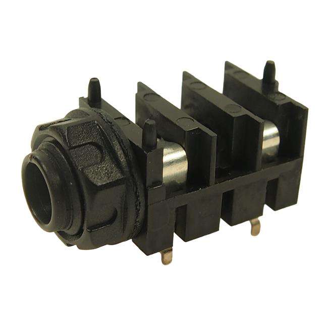 CL1110