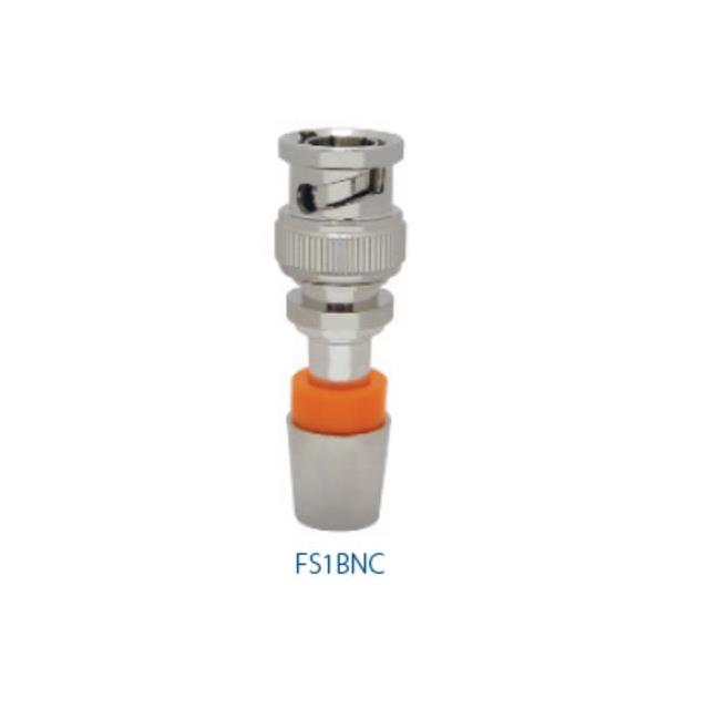 FS1BNC-25