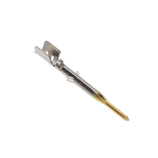 FKCP03401A