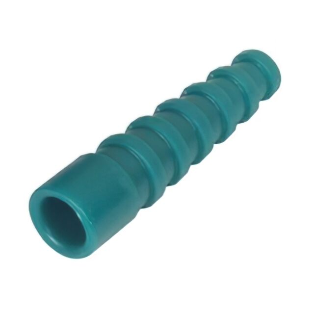 BIF-P6-59/62