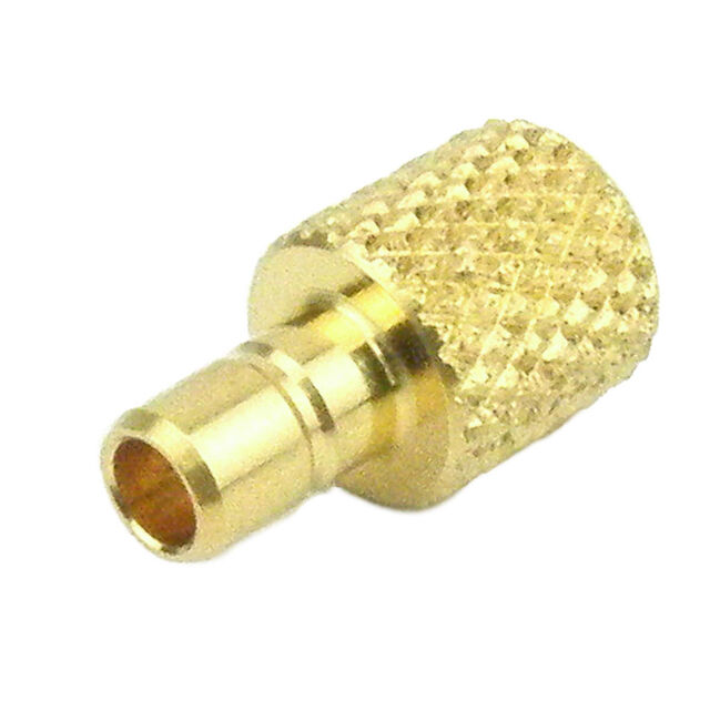 SC2104