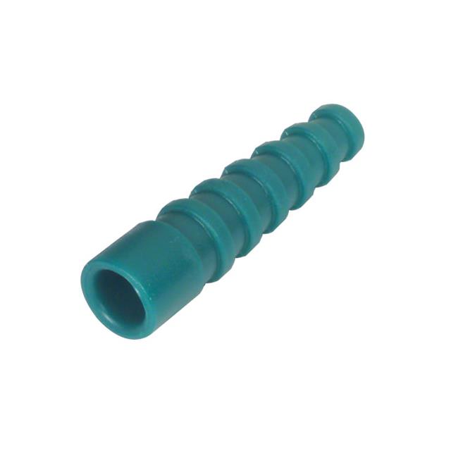 BIF-P5-58