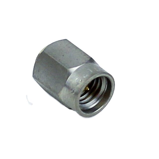 SC2157
