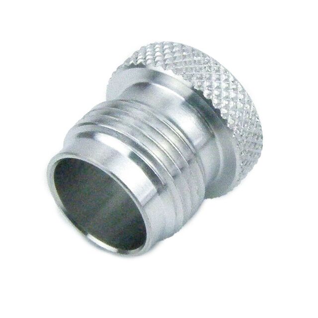 SC2071