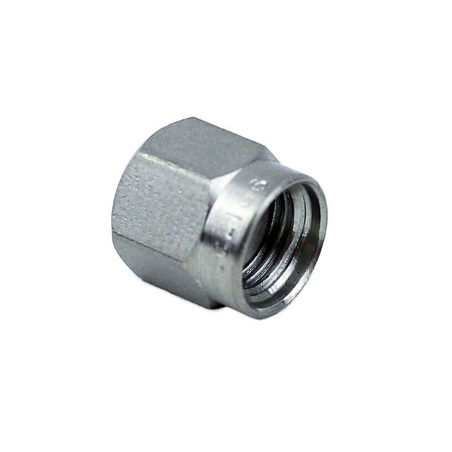 SC2166