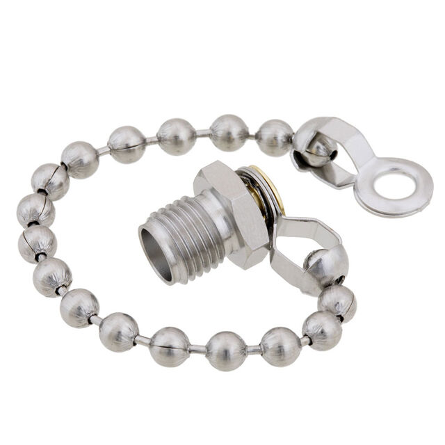 SC2141C