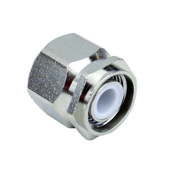 SC2182