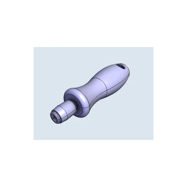 74 Z-0-0-359 / --- -E