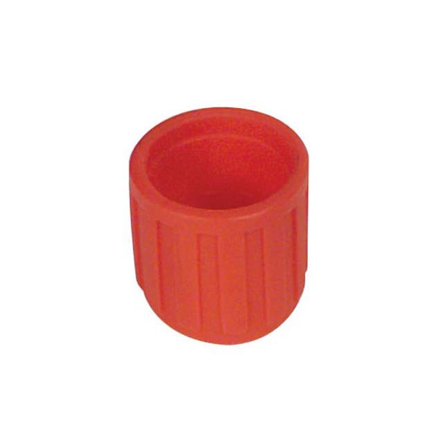 BIF-H2