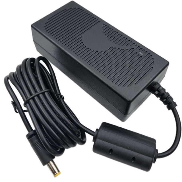 RR9LH3610CCP-IMR6B
