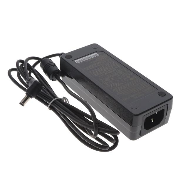 GST60A24-P1MR