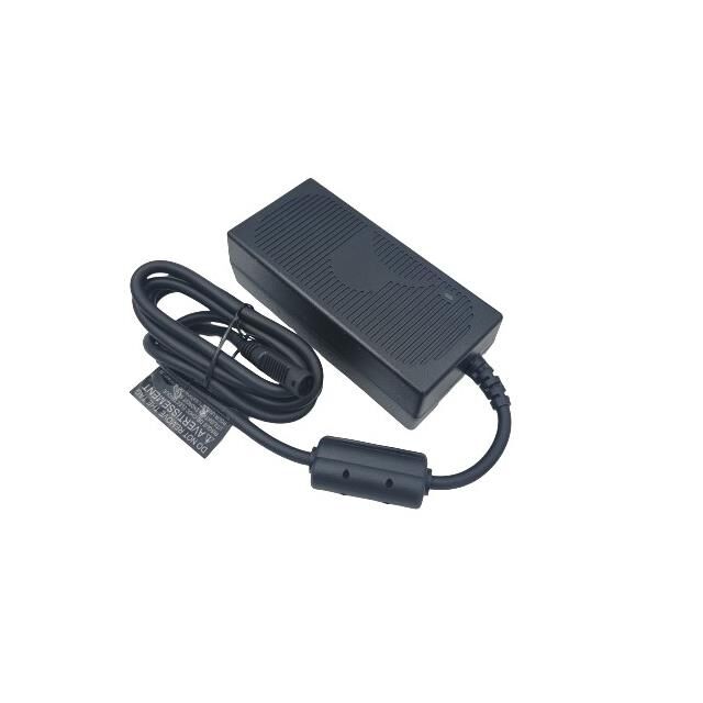 RR9KG4000T00CIMR6B
