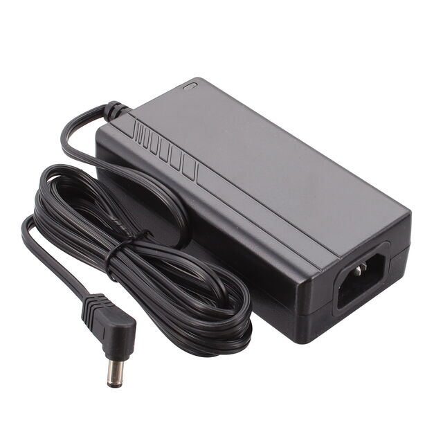 TR9CI2100CRP-Y(R)