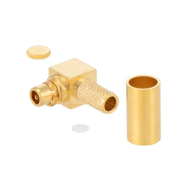 ARMMP-1100