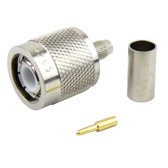 SC4265