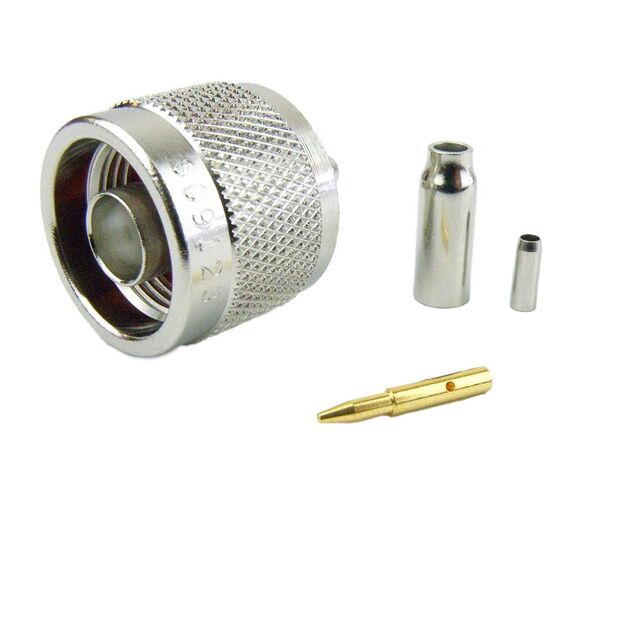 SC9123