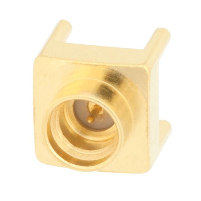 SC5191