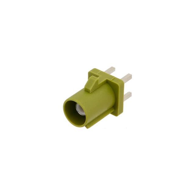 RFPCB-FAKRA-MS-4G-95
