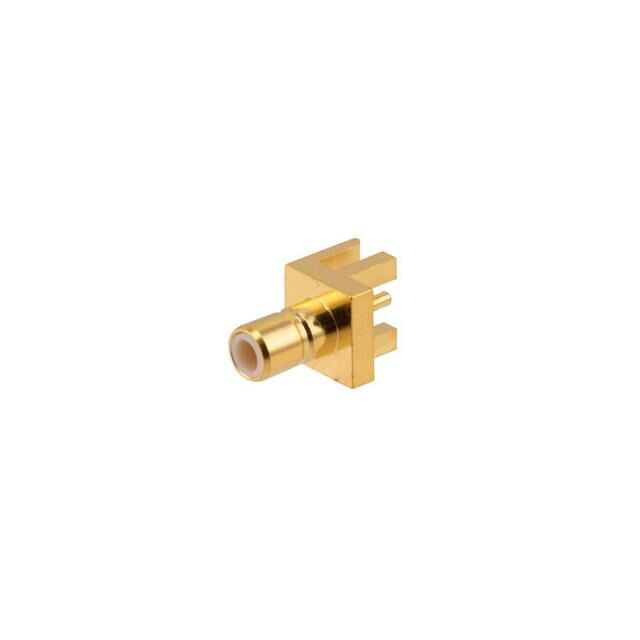 RFPCB-SMB-F-S-4G-29
