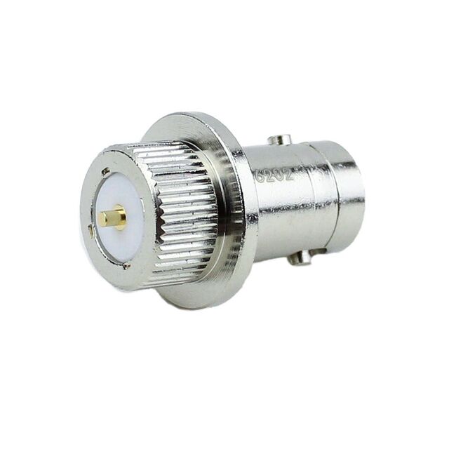 SC6202